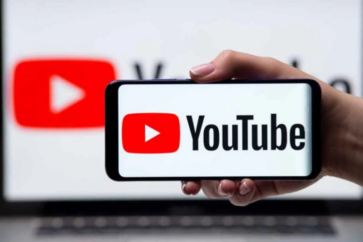 Cara Nonton Youtube Tanpa Iklan Secara Gratis