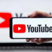 Cara Nonton Youtube Tanpa Iklan Secara Gratis
