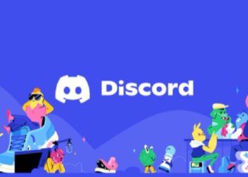 cara membuat server discord