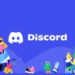cara membuat server discord