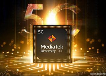 chipset mediatek terbaik 2022
