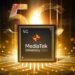 chipset mediatek terbaik 2022