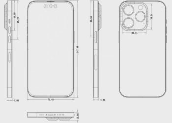 desain iphone 14 pro