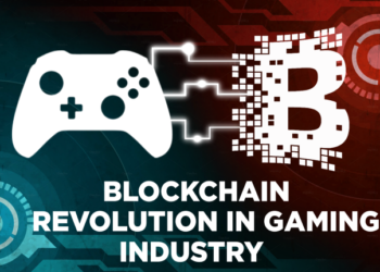 Krafton Siapkan Game Berbasis Blockchain Bersama Solana Labs