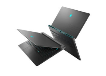 laptop gaming Dell