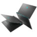laptop gaming Dell