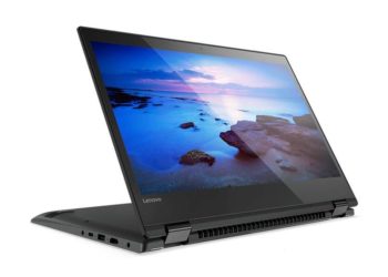lenovo ideapad flex