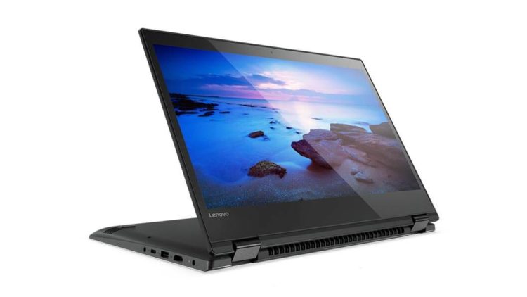 lenovo ideapad flex