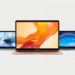Rencana Peluncuran Macbook Air Baru