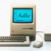 Asal-Usul Nama Macintosh
