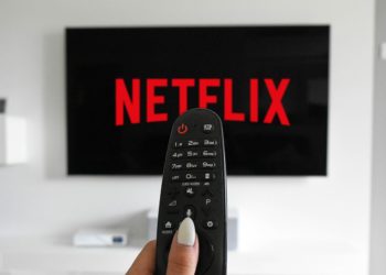 Cara Mengubah Bahasa Netflix di iOS, Android, SmartTV