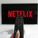 Cara Mengubah Bahasa Netflix di iOS, Android, SmartTV