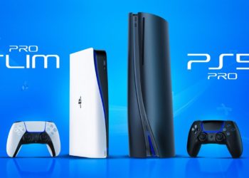 PlayStation 5 Pro