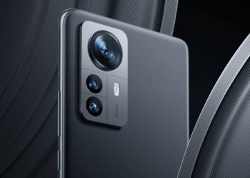 hp xiaomi terbaik