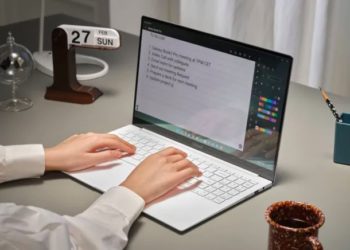 samsung galaxy book2