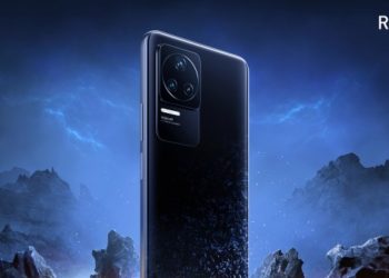 xiaomi redmi k50 pro