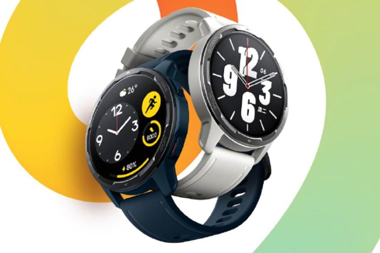 Xiaomi Mi Watch Color Sports Edition specs,features and price in 2022 -  Smartwatches