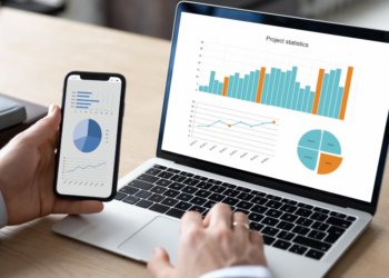 keyboard laptop ke hp