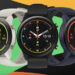 Xiaomi Mi Watch