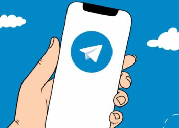 Cara Menghapus Akun Telegram