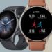 Review Amazfit GTR 3 Pro, Pilihan Smartwatch Mewah 2022