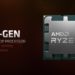AMD Siap Rilis Ryzen 7000 Series, Ini Bocorannya !