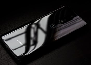 Acara Peluncuran OnePlus