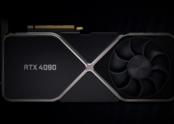 RTX 4090