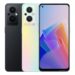 OPPO Reno7 Lite