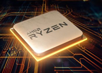RAM Ryzen 7000 Series Didukung DDR5 5200MHz
