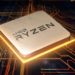 RAM Ryzen 7000 Series Didukung DDR5 5200MHz