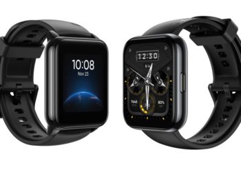 Realme Watch 2