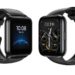 Realme Watch 2