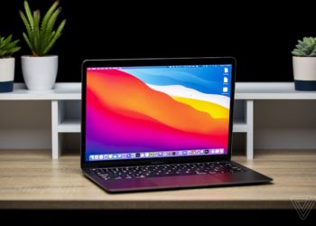 laptop produktivitas terbaik