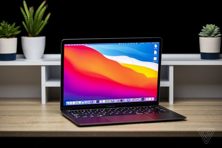 laptop produktivitas terbaik