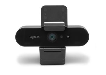 Rekomendasi WebCam Terbaik 2022