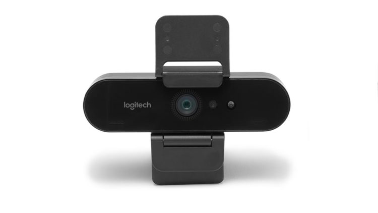 Rekomendasi WebCam Terbaik 2022