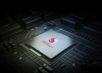 snapdragon 8 gen 1+