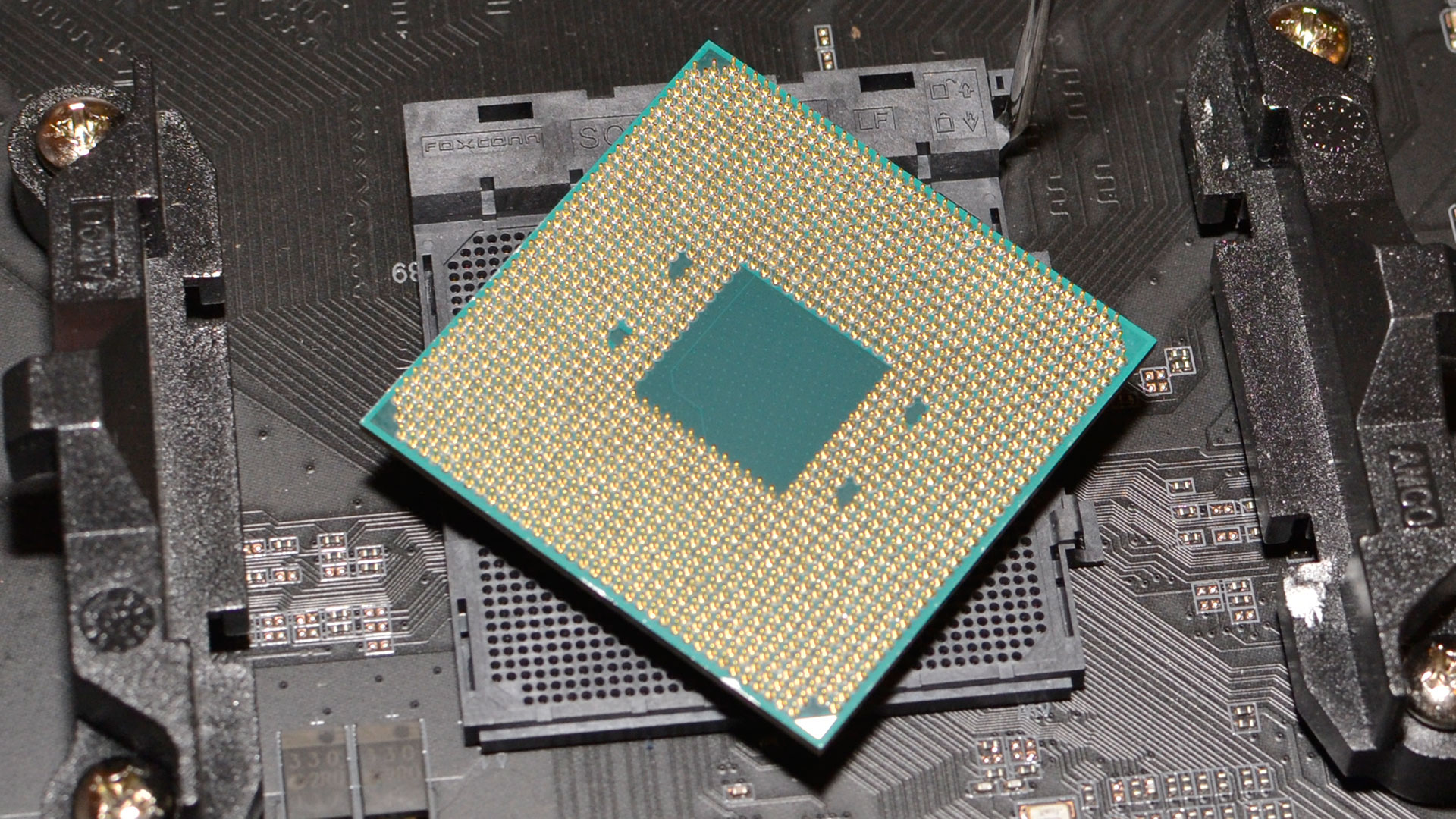 Что делает процессор в играх. Am5 сокет. AMD Socket am5. Socket am2 АМД. AMD am5 процессоры.