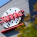 TSMC