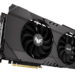 TUF Gaming GeForce RTX 3050 OC