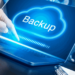tips back up data di laptop