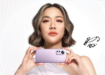 harga xiaomi 12 indonesia