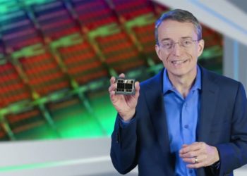 Nvidia CPU Grace Superchip