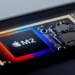 apple chip m2