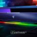 Razer Leviathan V2: Soundstage Luas dan Imersif