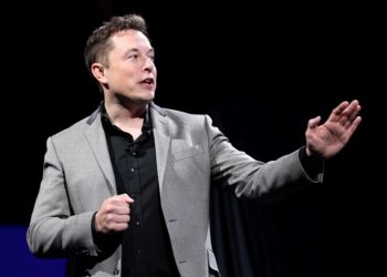 elon musk akuisisi twitter