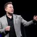 elon musk akuisisi twitter