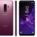 galaxy s9 series