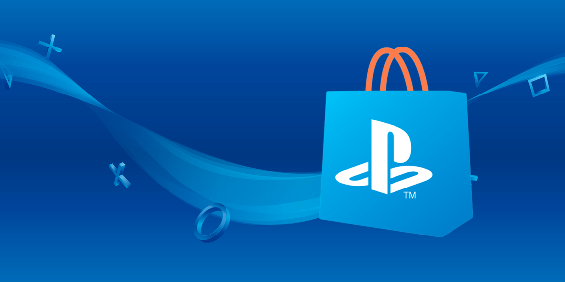 Berikut Cara Refund Playstation Store, Wajib Baca!